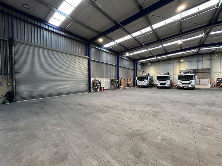 128 Hugo Johnston Drive Penrose_3