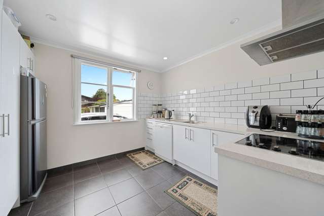 109 Harley Street Solway_2