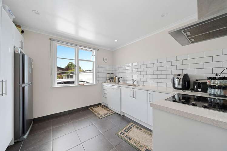 109 Harley Street Solway_1