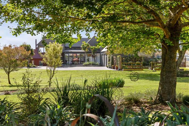 742 Maungatautari Road Cambridge_29