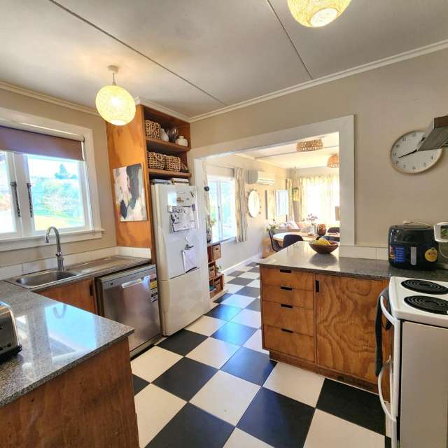 8 Arrow Street 1937_1