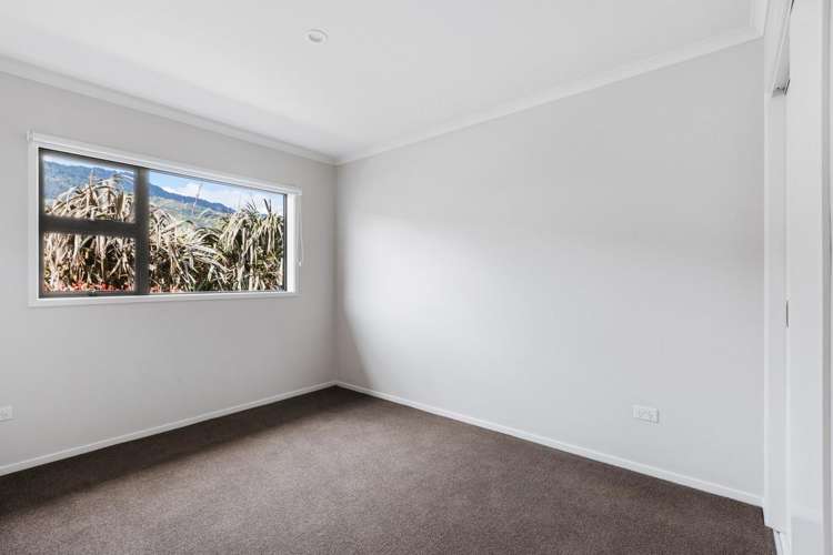 166a Te Tuhi Road Matamata_22