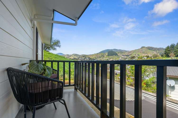 59b Toi Toi Street Toi Toi_13