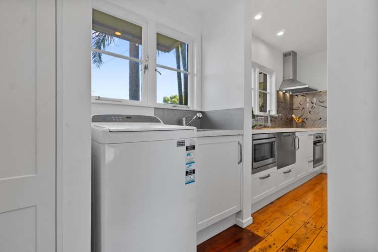 6A Claude Road Epsom_17