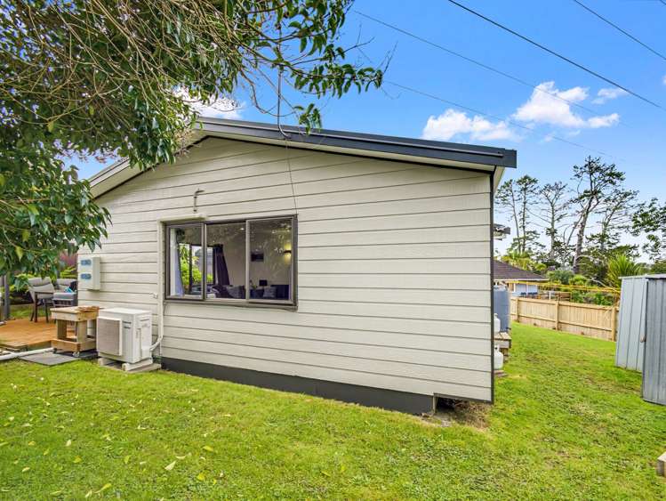 22a Bedford Street Te Atatu South_22