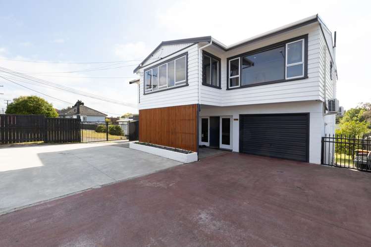 127 Ohaupo Road Melville_33