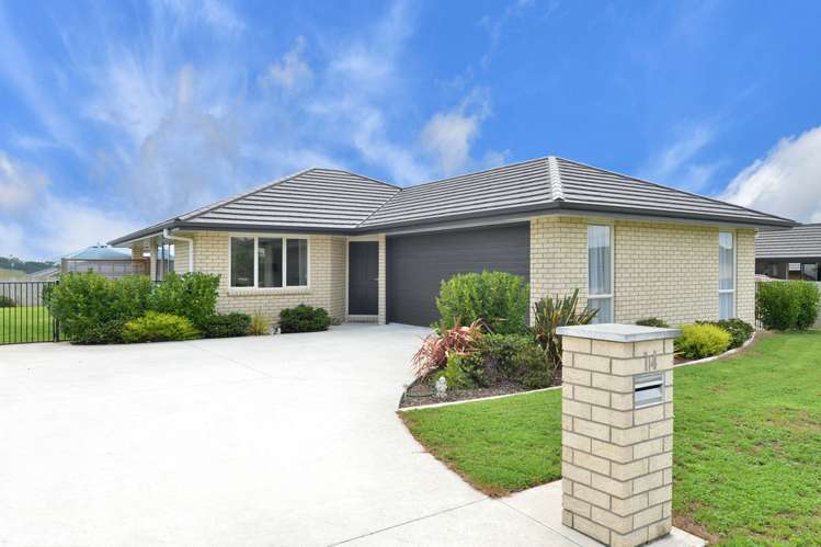 14 Timara Avenue Tikipunga_16