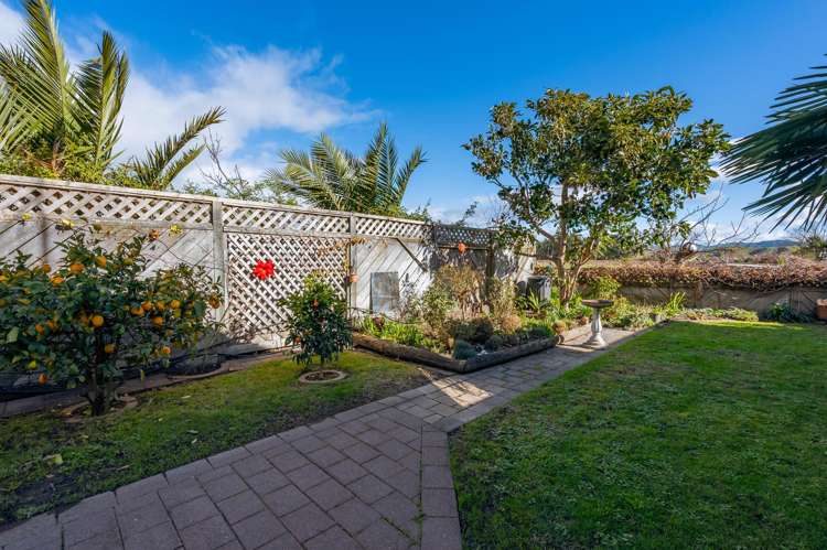 527c Main North Road Bay View_19