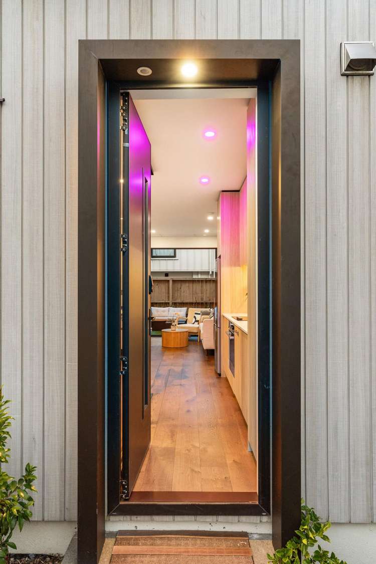 12 Hadlow Terrace Grey Lynn_13