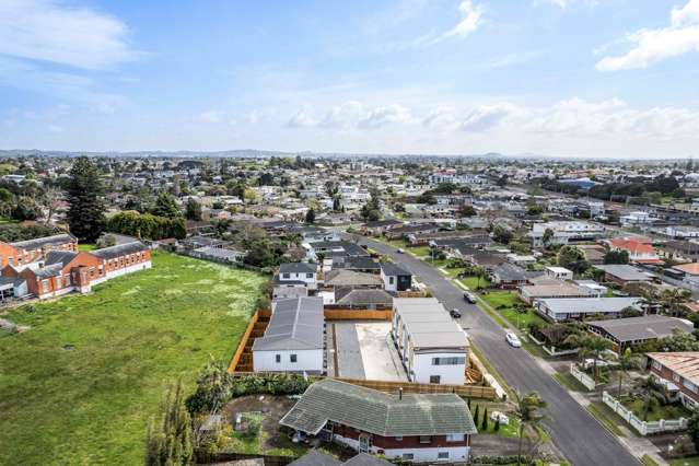 Lot 12/41 Ramsey Street Papatoetoe_2