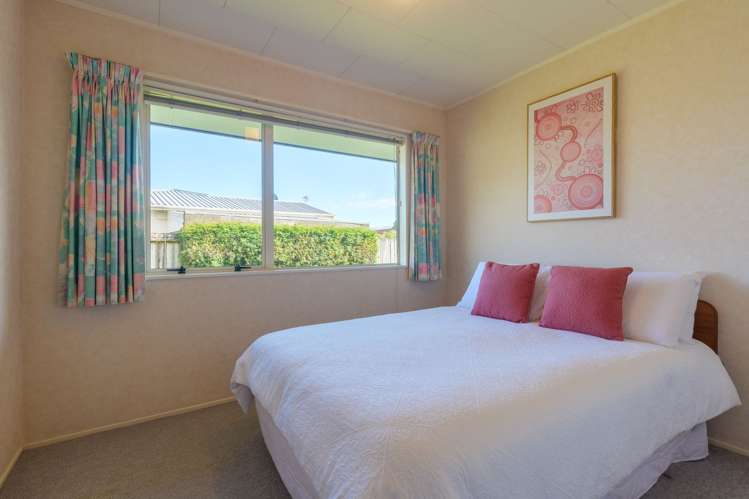 16 Blackwood Street Wakatu_6