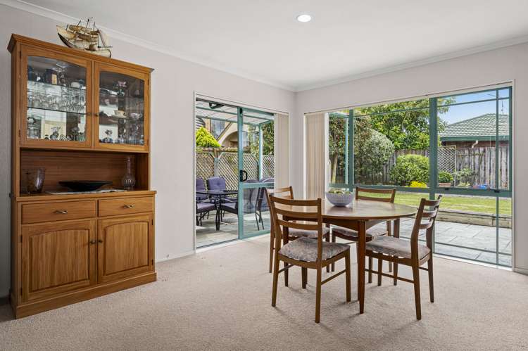 7 Lushington Place Huntington Park_5