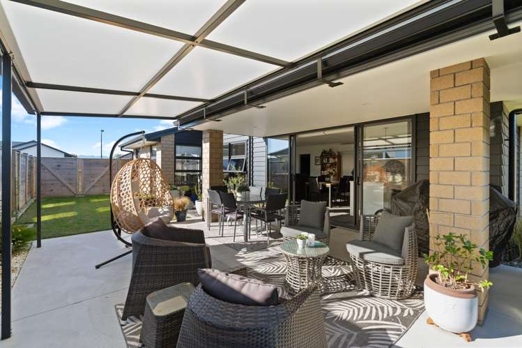 3 Batham Drive Matamata_11