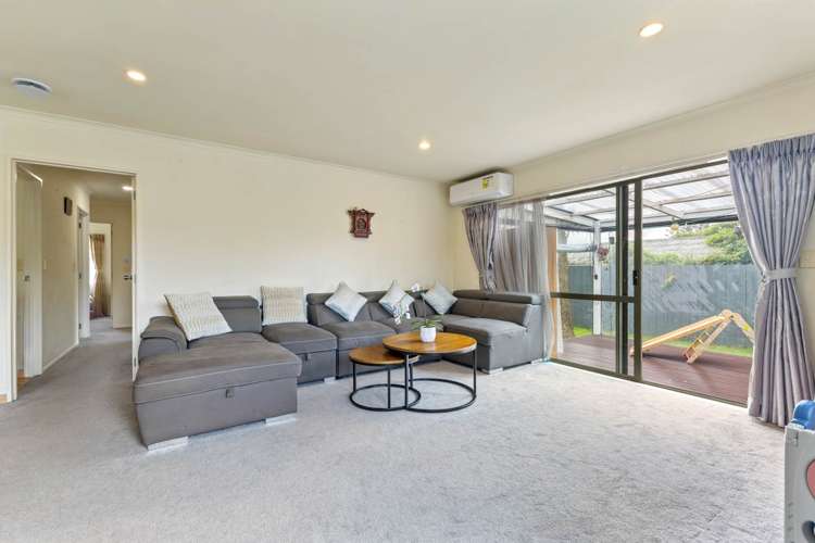 73A Rimu Street New Lynn_7