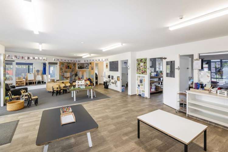 16B Wales Street Rangiora_8