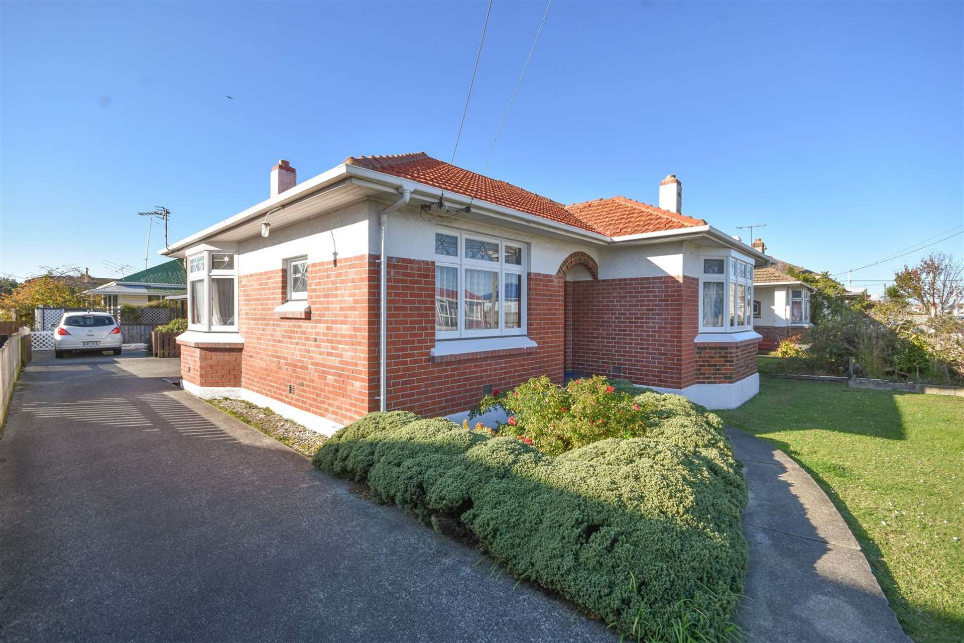 9 Atkinson Street South Dunedin_0