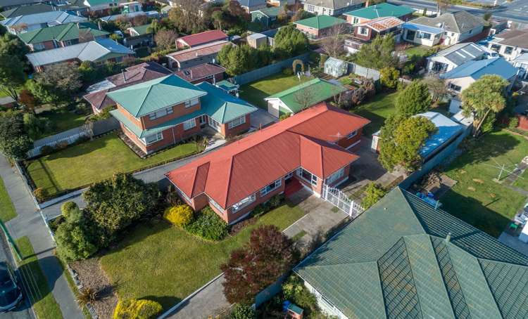 41 Wales Street Halswell_17