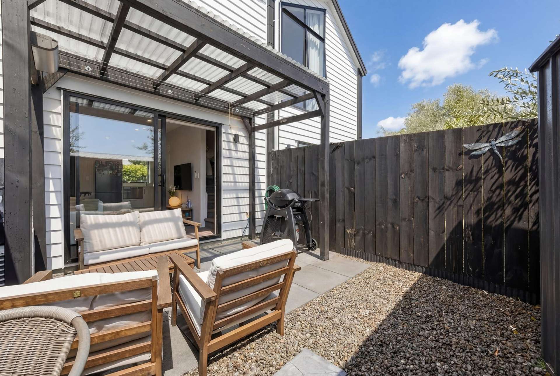 7/110 Kervil Avenue Te Atatu Peninsula_0