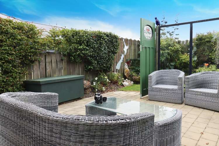 14 Girvan Street Oamaru_15