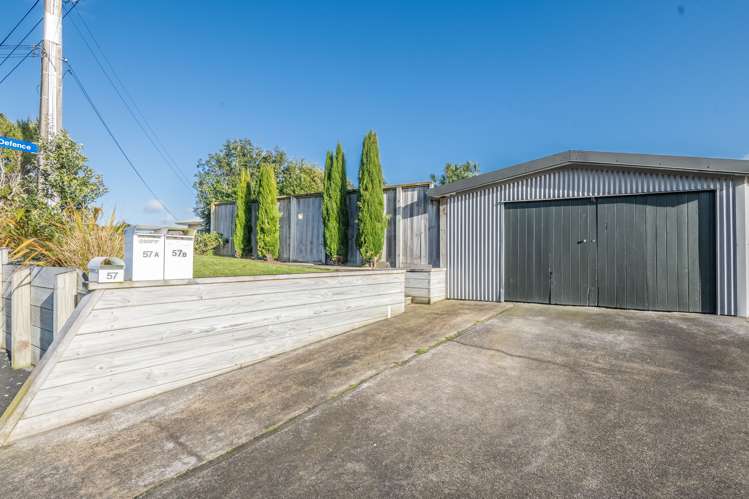 57A Ranui Terrace Tawa_15