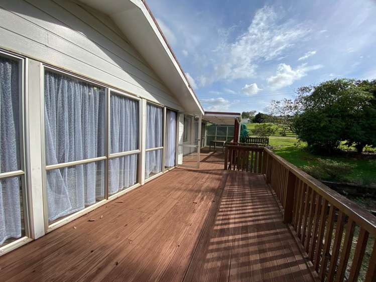20 Ray Wright Road Pukekohe_9