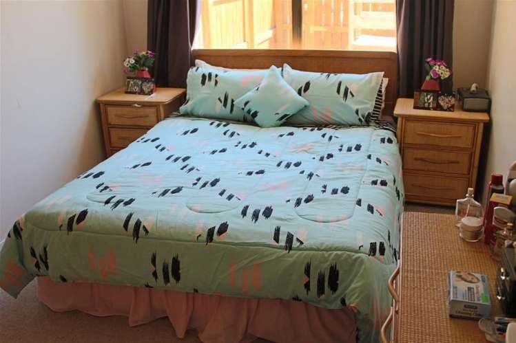 1 Carrick Place Cromwell_5