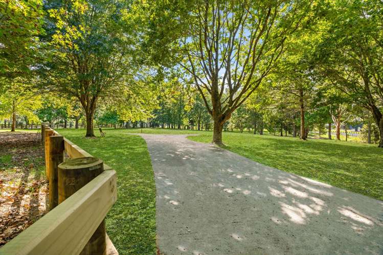 Lot Lots 1, 2 & 4,/33 Three Oaks Drive Dairy Flat_8