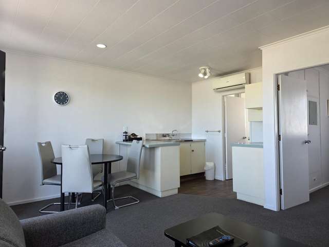 2/102 Tamamutu Street Central_3