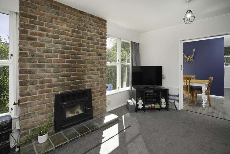 274 Seaview Road Stoke_7