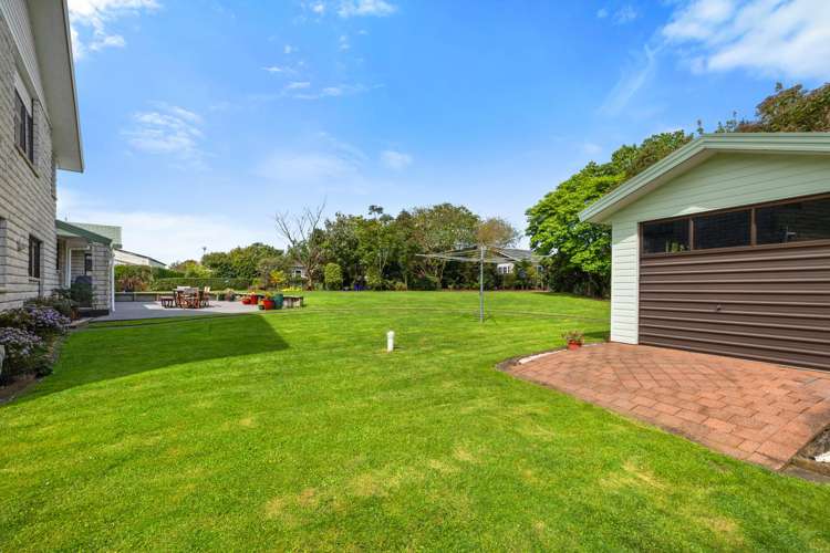 544 Manutahi Road Lepperton_20