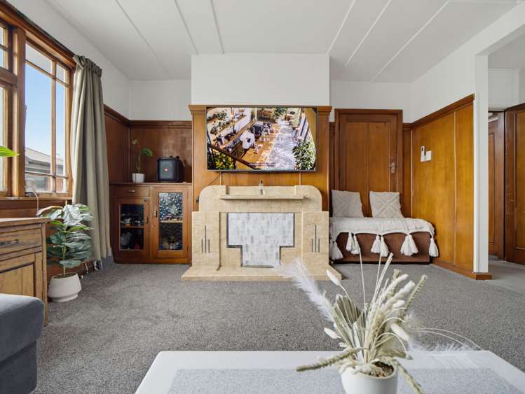 217 Aldwins Road Phillipstown_9
