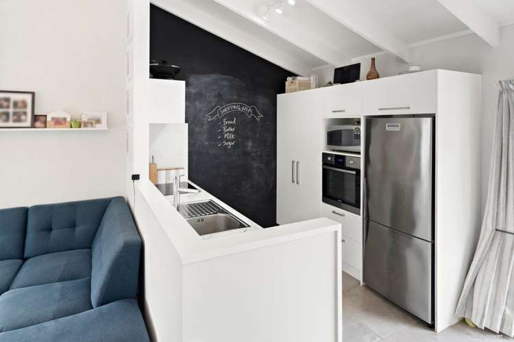 38 Seaward Place Wattle Downs_8