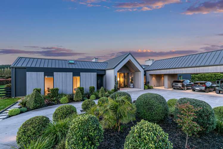 220 Mill Flat Road Coatesville_0