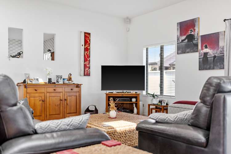 27c Beaver Road Blenheim Central_11