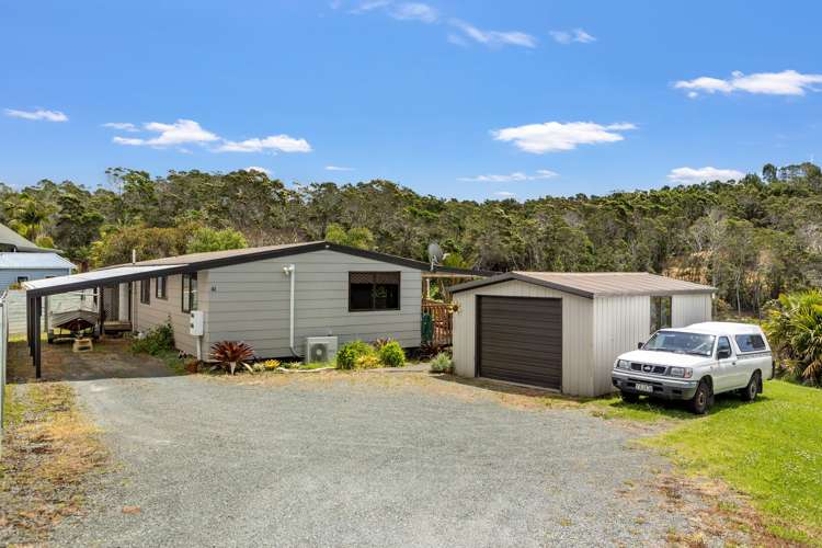 41 Beach Road Mangonui_20