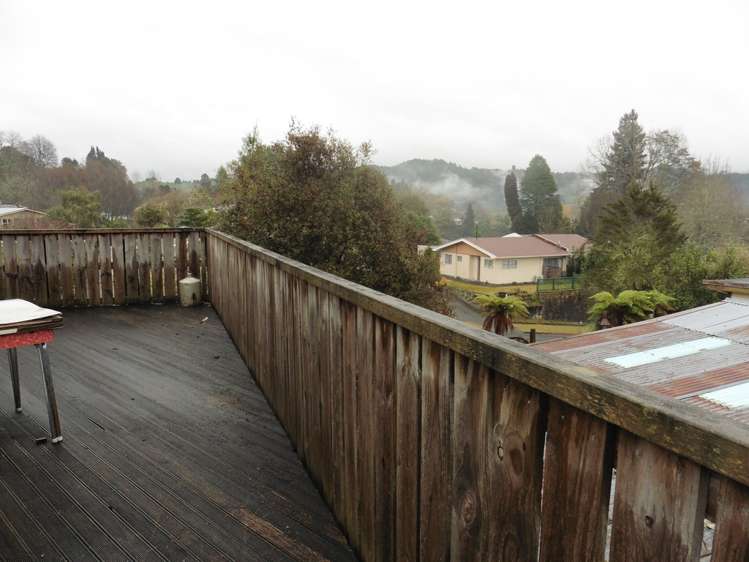 6 Puketapu Crescent Taumarunui_12