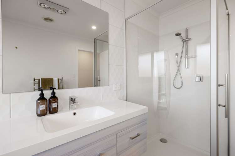 12 Lewis Way Cambridge_20