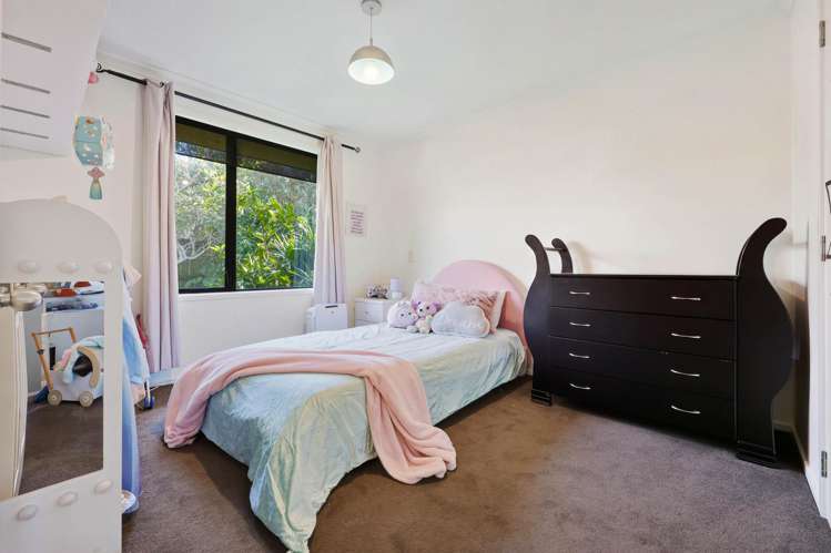 71 Regency Park Drive Gulf Harbour_9