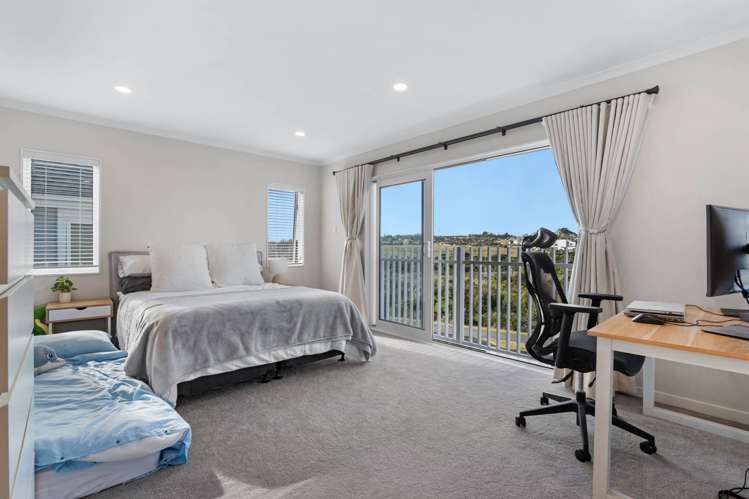 157C Bonair Crescent Millwater_18