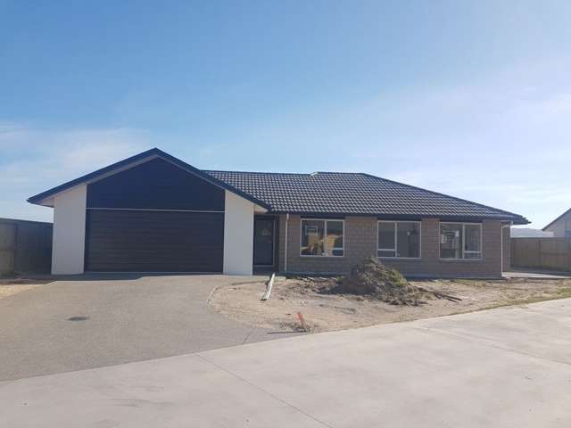 25 Oka Street Papamoa_1