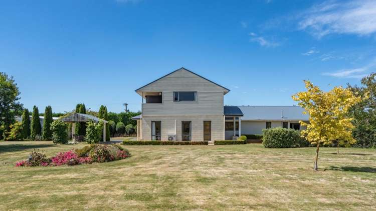 282 Sharlands Road Dunsandel_15