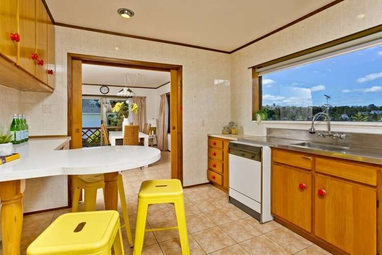 128 Chelsea View Drive Chatswood_5