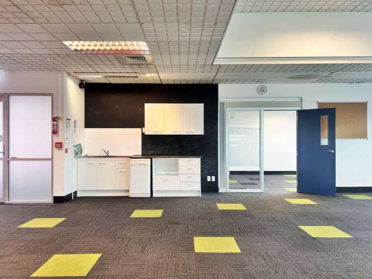 295-303 Parnell Road Parnell_7