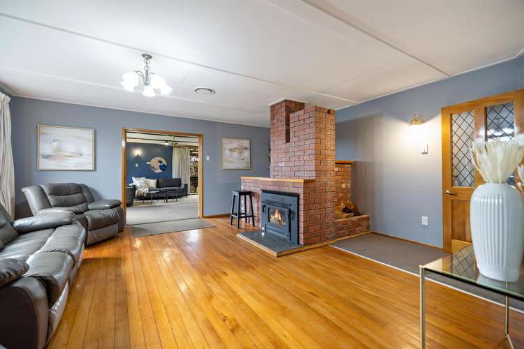 17 Trent Street Glengarry_17