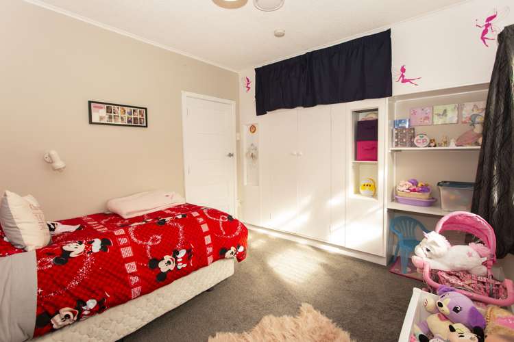 36 Brucefield Avenue Netherby_10