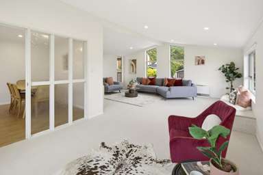 116 John Sims Drive_4