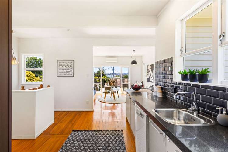 811 Te Atatu Road Te Atatu Peninsula_6