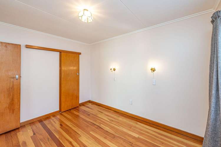 E/21 Bell Street Whanganui Central_14