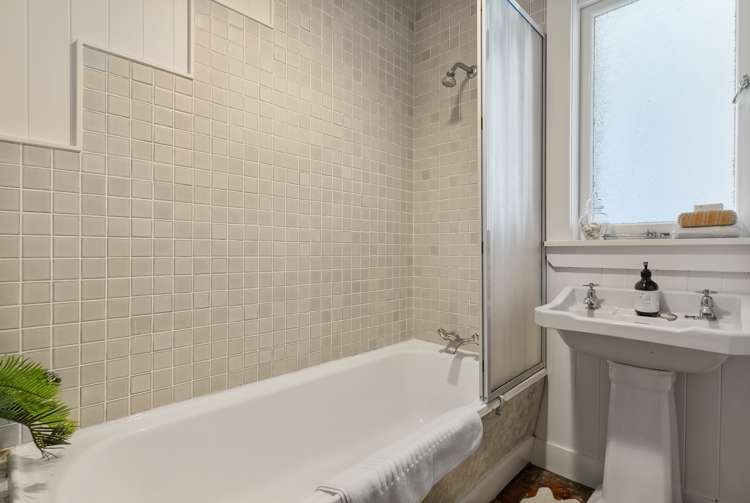 37b Matai Road Greenlane_10