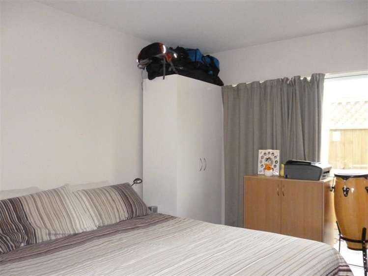 9/31 Bordesley Street Phillipstown_4